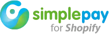 SimplePay (by OTP Mobil)